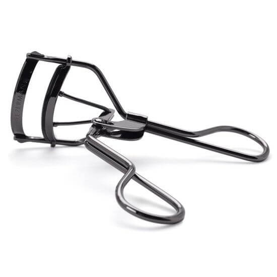 Best Brands Of Eyelash Curler According To Eye Shape