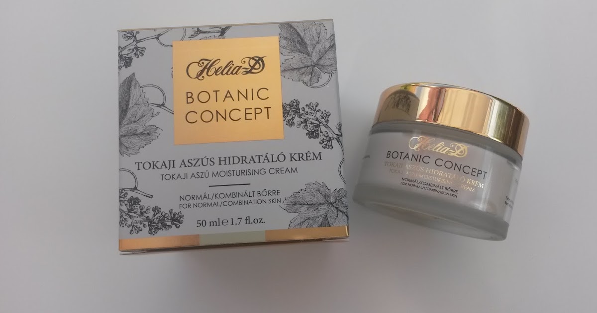 allure anti aging krém összetevői