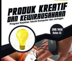 Soal 3 Pilihan Ganda Produk Kreatif Dan Kewirausahaan Kelas Xi Imron
