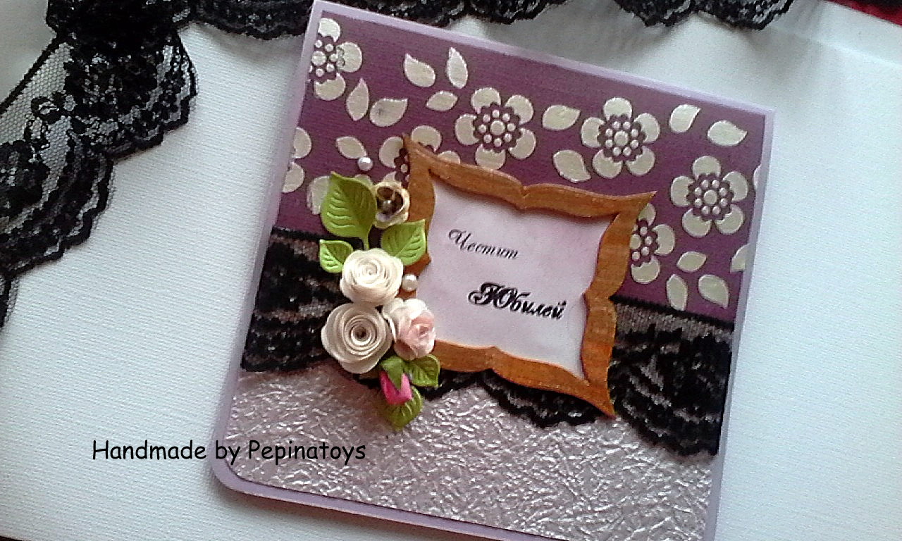 Fb: Handmade by pepinatoys