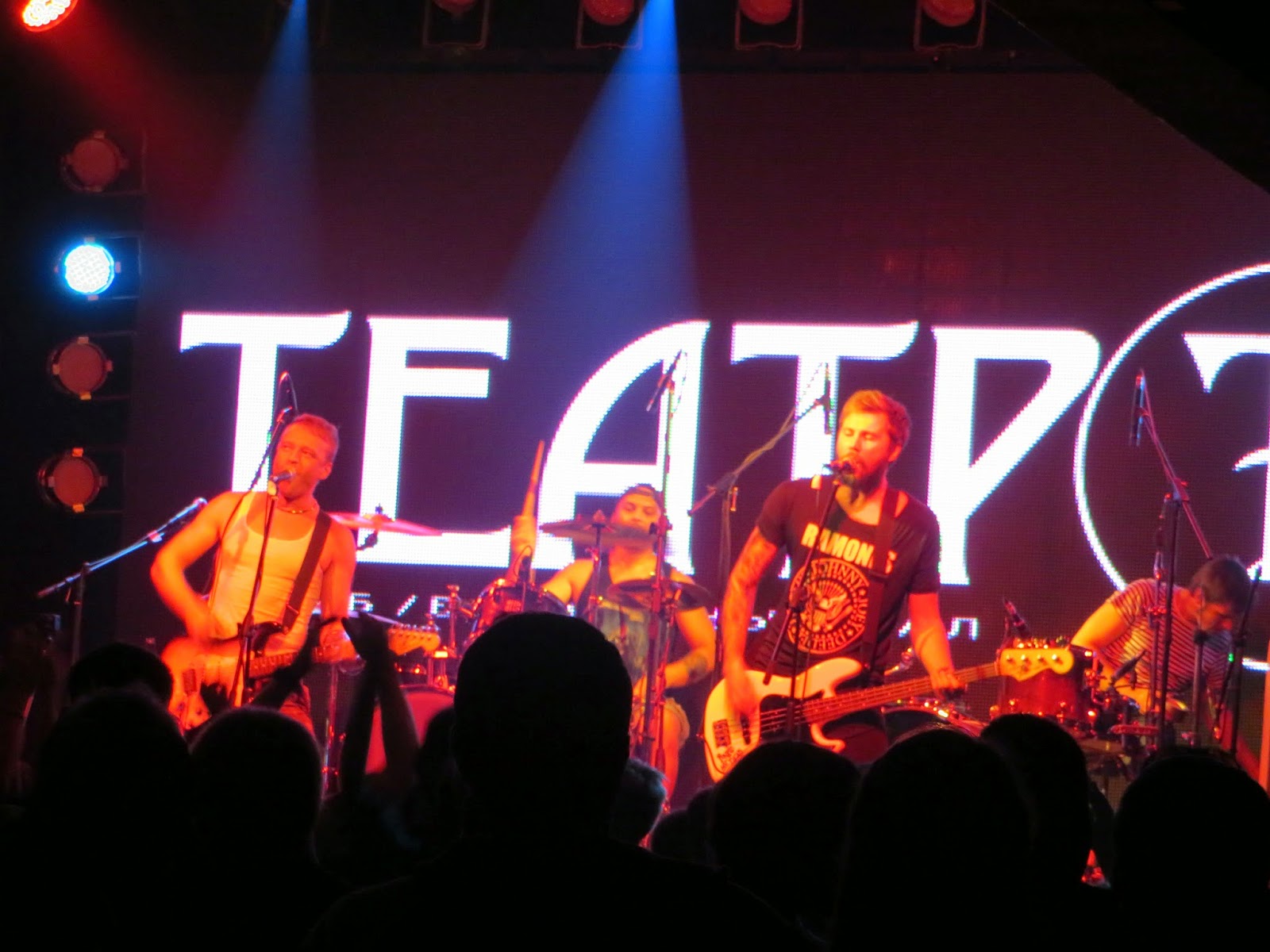 новые песни лета 2014. концерт максим певица 2021. новые песни лета 2014. новые песни лета 2014. новые песни лета 2014.