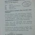 ABSU New Mode Of School Fees Payment For New Students Announced