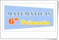 http://www.pinterest.com/alog0079/6o-primaria-matem%C3%A1ticas/