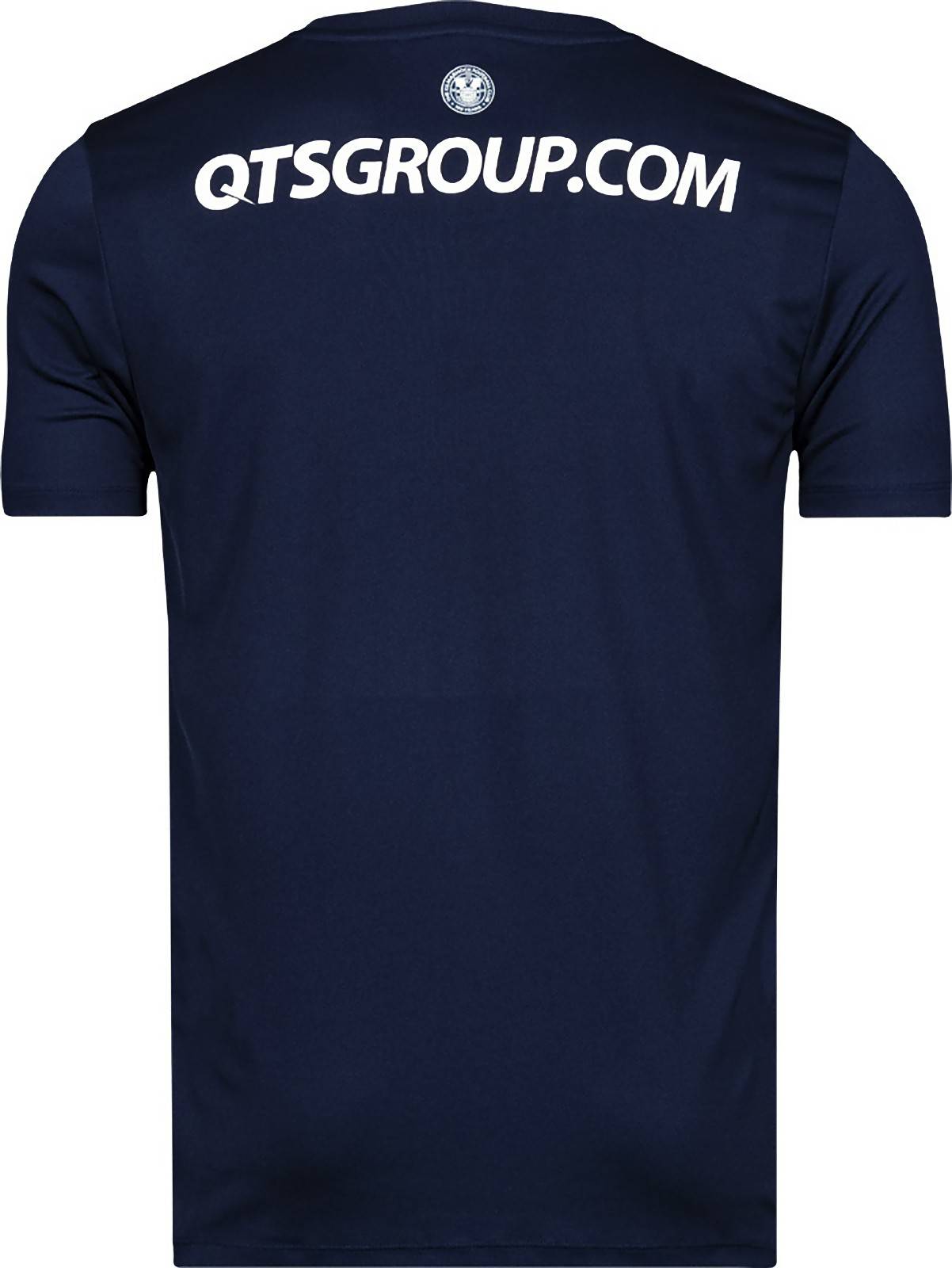 創設150周年 キルマーノックFC 2019-20 ユニフォーム