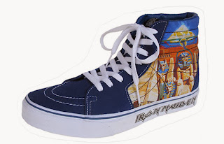 รองเท้า vans รองเท้า vans