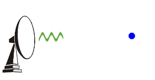 Radarops.gif