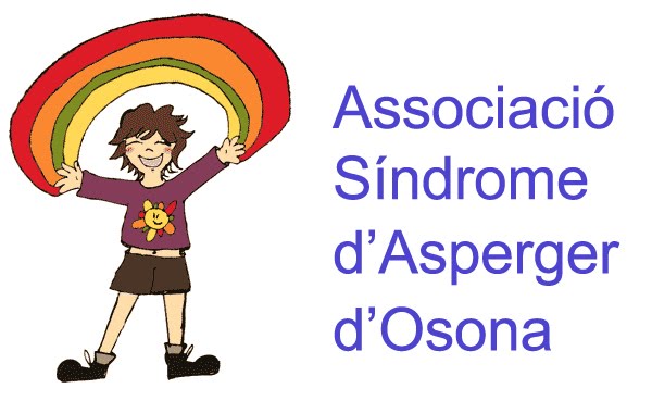 Associació Síndrome d'Asperger d'Osona