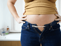 4 Tips Mudah Atasi Masalah Perut Buncit dengan Cepat 4 Tips Mudah Atasi Masalah Perut Buncit dengan Cepat