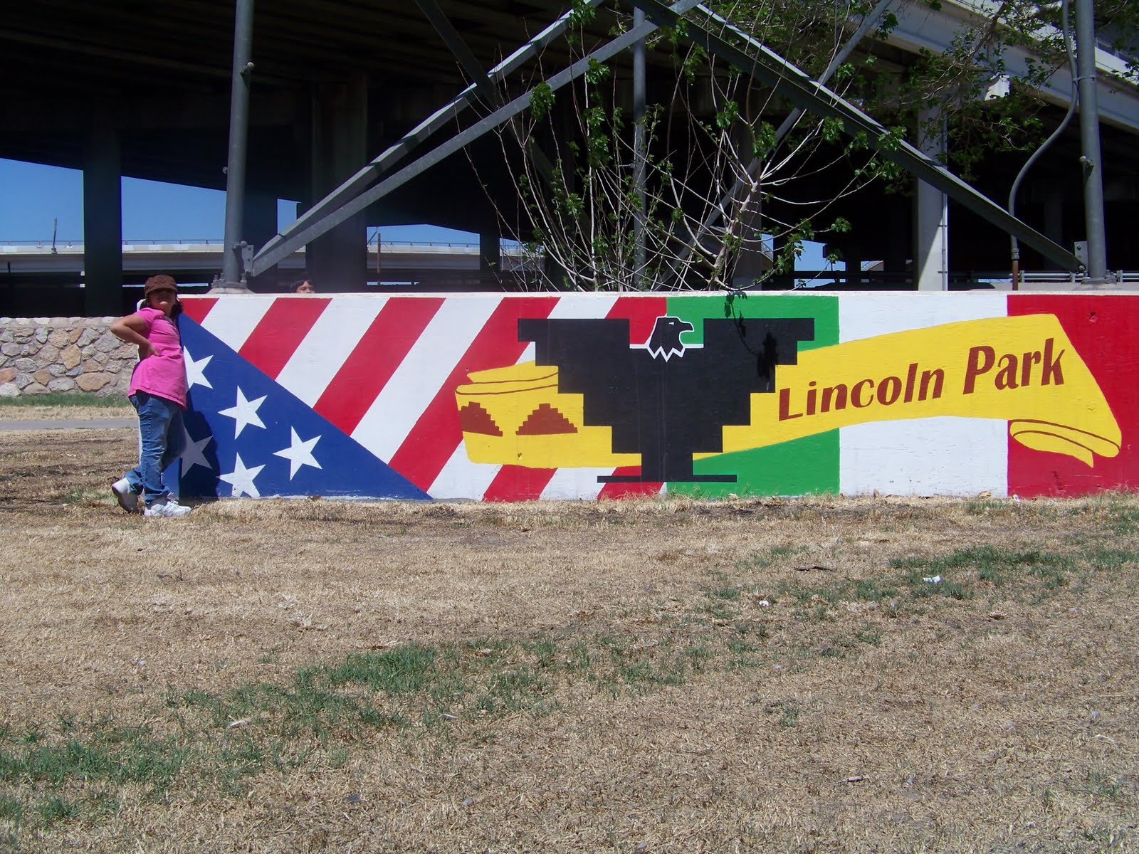 Living on the Border Life In El Paso, Tx Weekend Adventures In El Paso