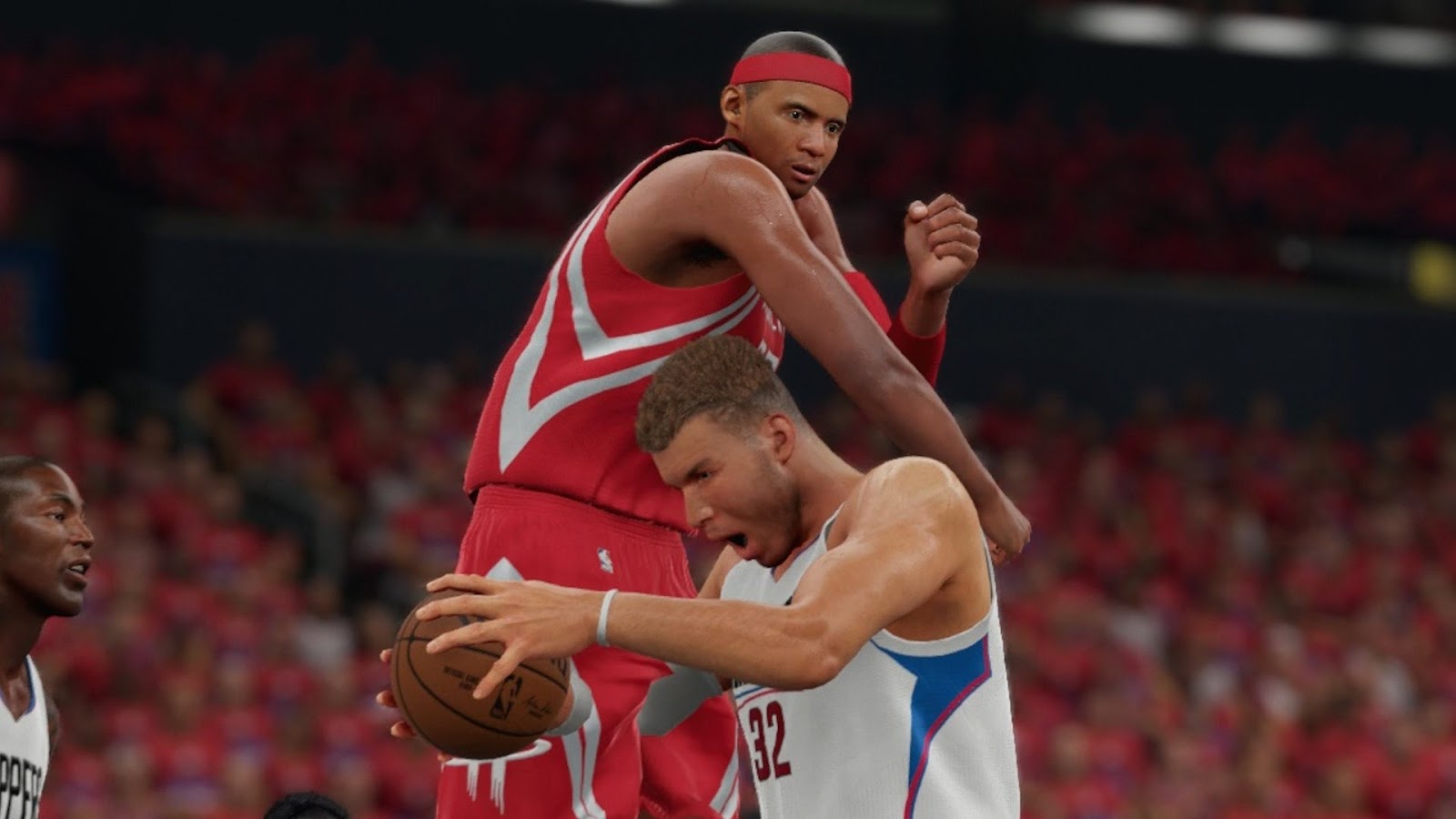 download nba 2k19download for free download nba 2k19download for free