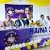 Amigos de Danilo realiza conversatorio “Haina 2.0”