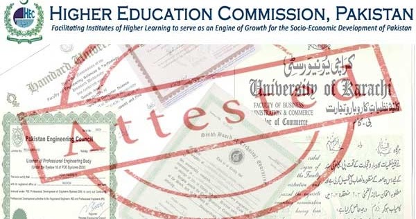 Phd degrees no dissertation required
