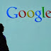 Google (Plus) iti poate aduce noi si ne-/dorite contacte pe Gmail
