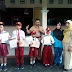Prestasi Siswa Sekolahku (Selamat yach..!!)