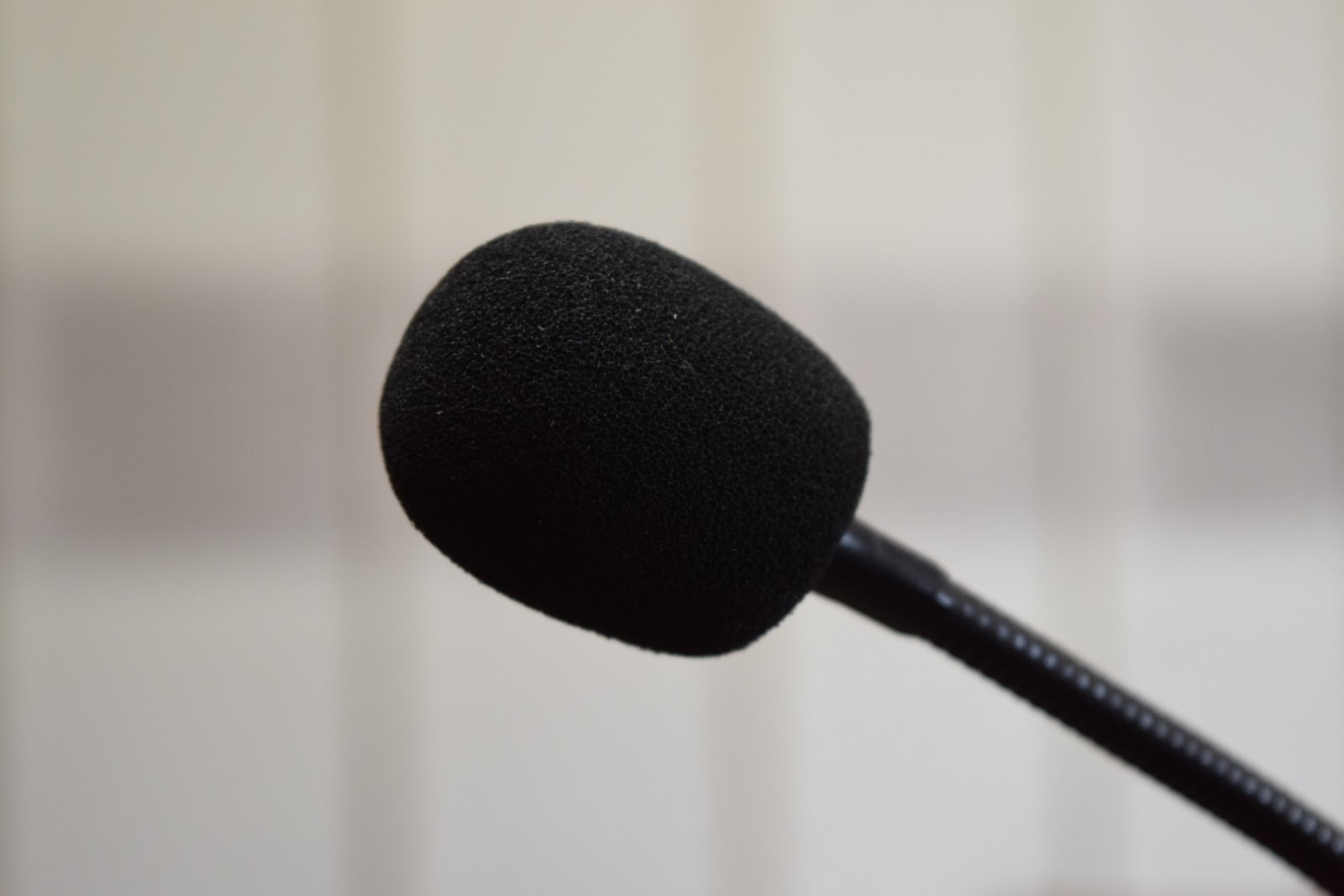 Penjelasan Sederhana mengenai Ruang Tajam / Depth of Field ~ FUN photoshoot