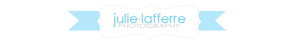 Julie Lafferre Photography