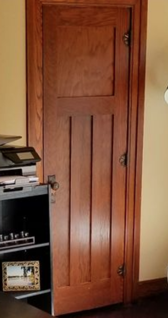 Sears House Seeker Sears Belmont Bungalow In Marion Indiana