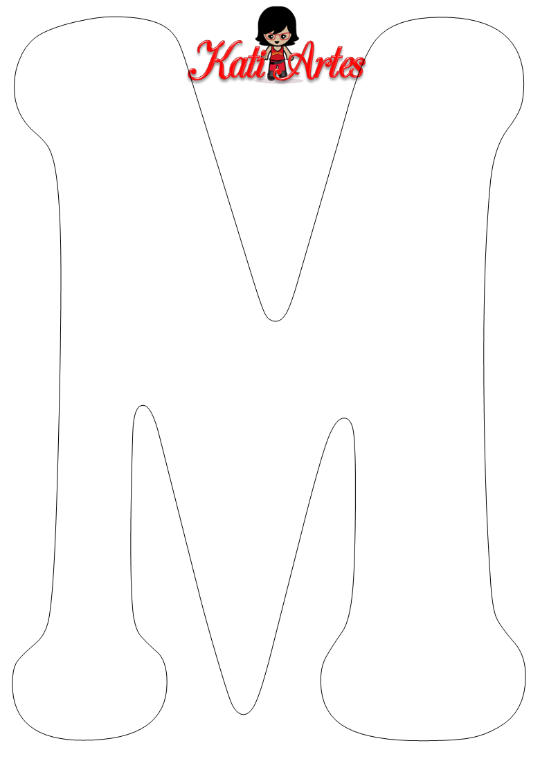 EUGENIA - KATIA ARTES - BLOG DE LETRAS PERSONALIZADAS E ALGUMAS