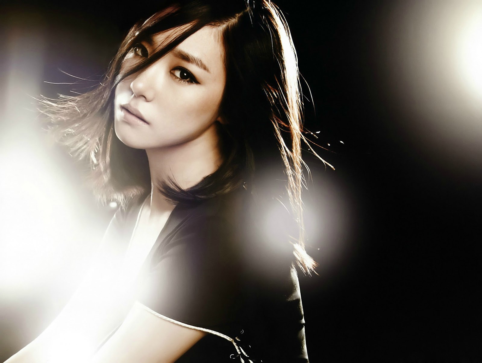 SNSD-Tiffany-Run-Devil-Run-Wallpaper-HD-