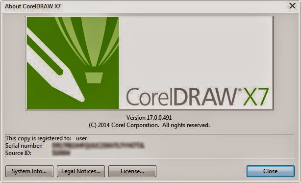 coreldraw old version free download