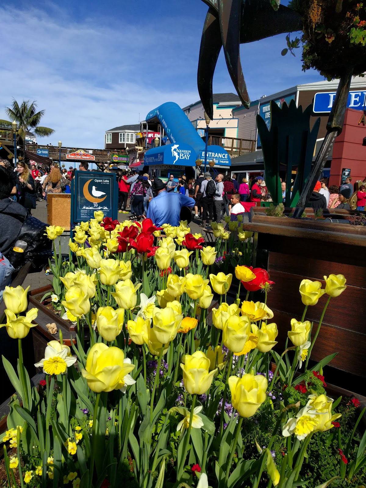 The First Time The Soviets Blinked Article Wed 24 Jun 2020