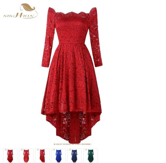Womens Blush Pink Dress - Online Store Sales