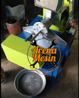 mesin cetak makaroni keju