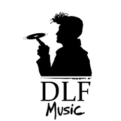 David Lynch Foundation Music