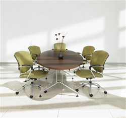 Global Total Office Boardroom Furniture Global Total Office Boardroom Furniture