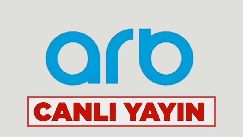Арб канал азербайджан прямой. ARB TV. ARB TV az. ARB TV izle. Азербайджанский канал АРБ.