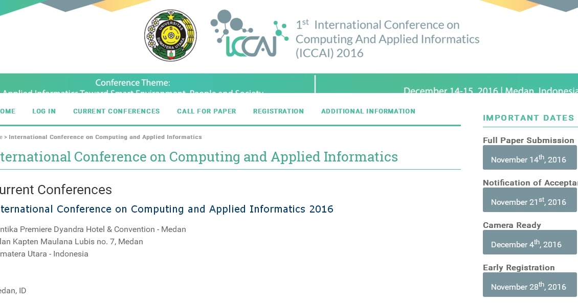 конференции скопус 2024. конференции скопус 2024. конференции скопус 2024. Ussec. ринц скопус.