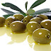 https://2.bp.blogspot.com/-pKl1sbgy9us/UYnLvgLHmvI/AAAAAAAAADY/MPs7-_o_0aY/s72-c/olive-oil-benefits-for-healthy-skin.jpg