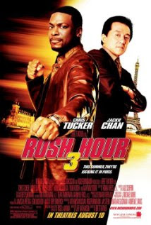 مشاهدة فيلم Rush Hour 3 2007 مترجم اون لاين