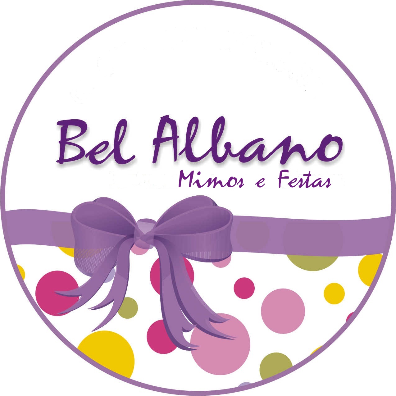 Bel Albano