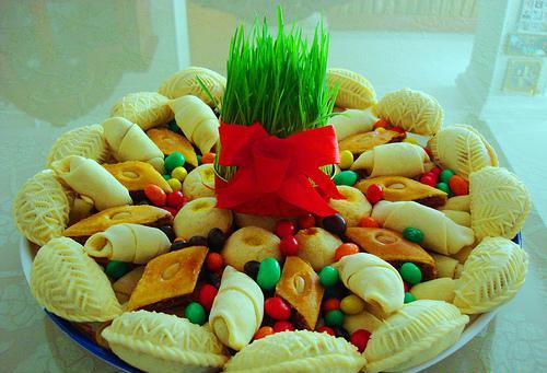novruz3.jpg
