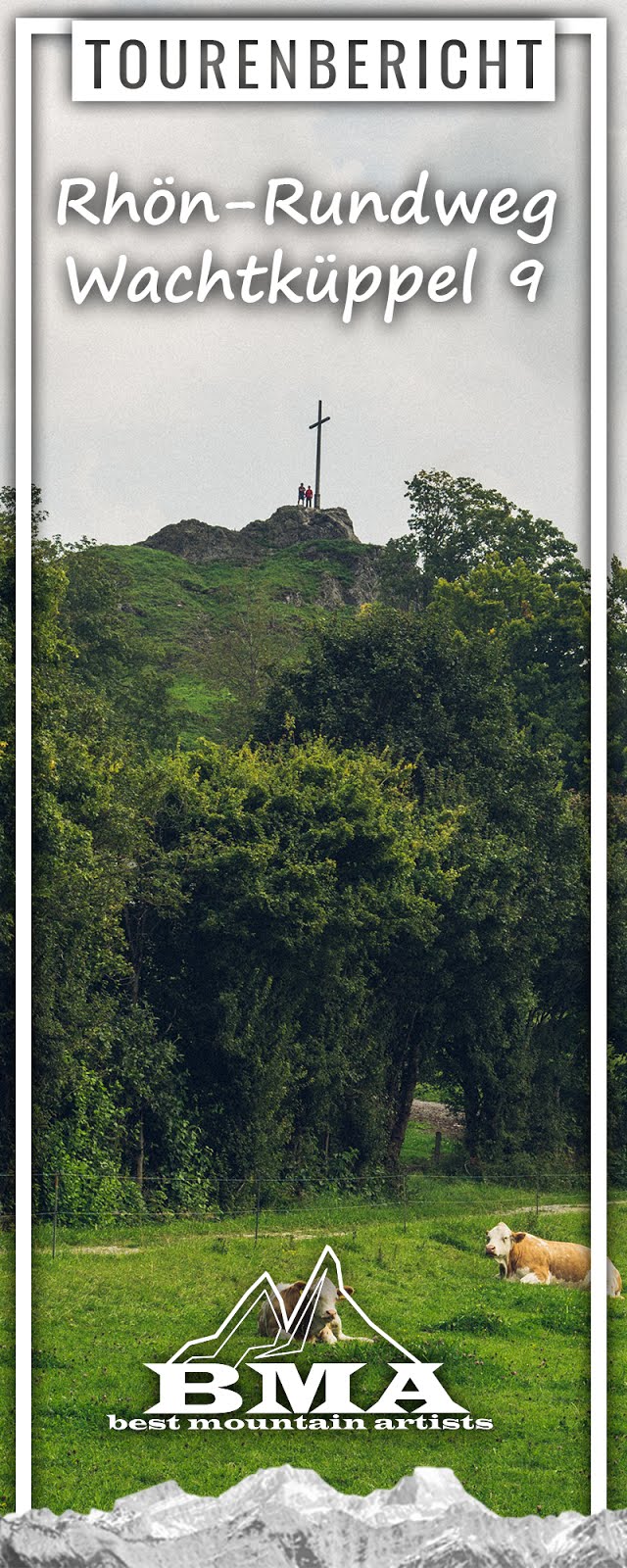 So Schon Ist Die Rhon