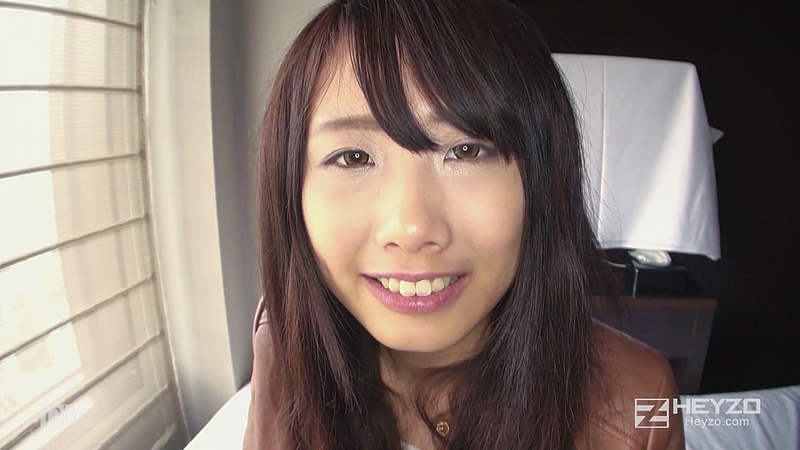 1. [ AV야짤+19 ] 서비스 마인드 좋은 추녀