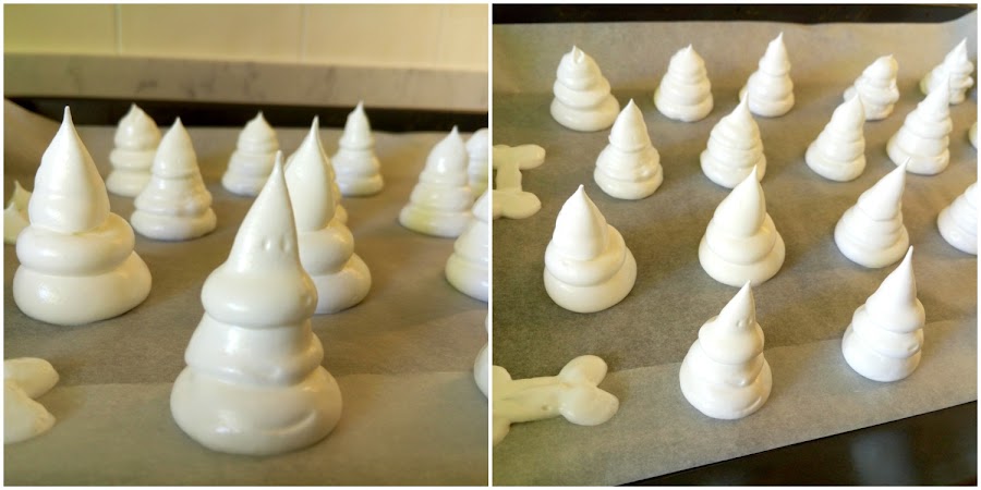 Formar_fantasmas_con_merengue