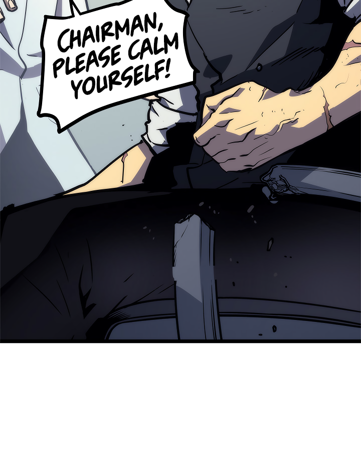 Solo Leveling Chapter 102 - AB Truyện