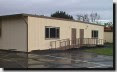 used modular classrooms and offices available in Ilinois