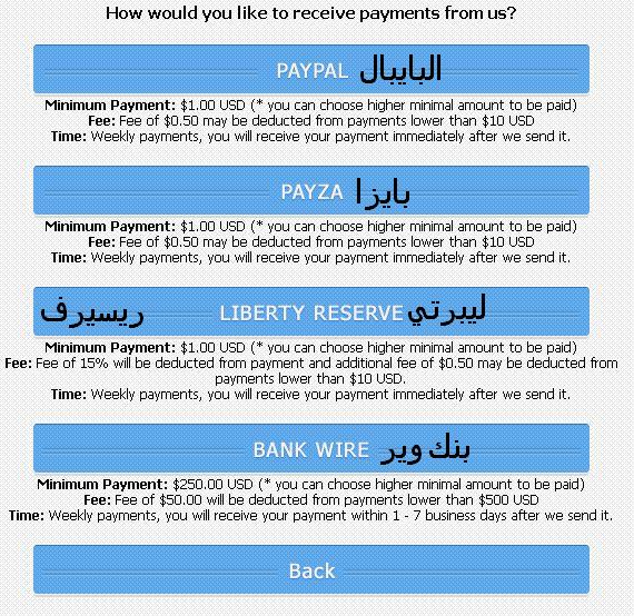شرح yllix مدونه خرب واحنا نصلح شرح yllix مدونه خرب واحنا نصلح