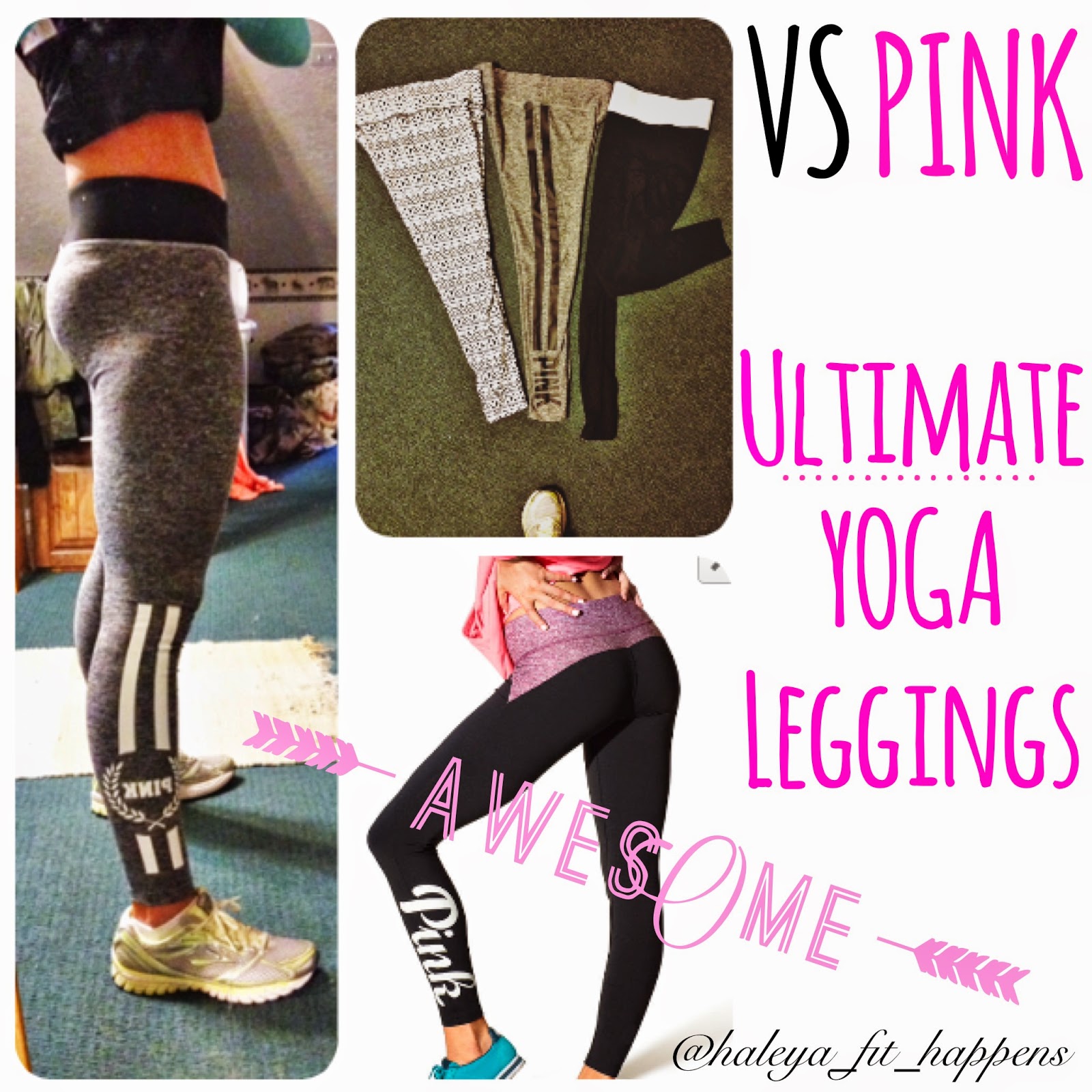 Difference Between Yoga Pants Leggings  International Society of Precision  Agriculture