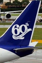 60th Boeing 737-900ER