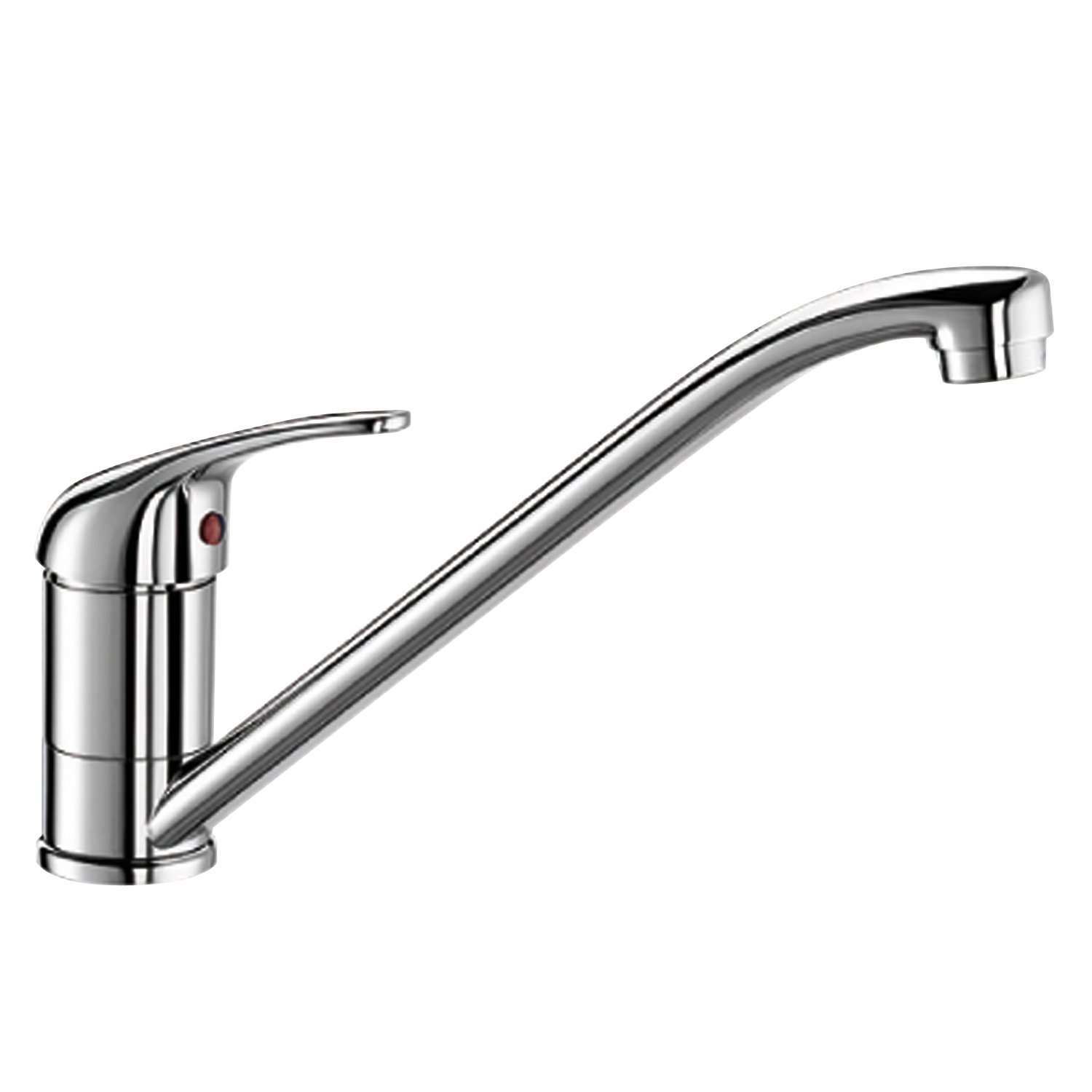 Kitchens Direct NI Taps the finishing touch for your New Kitchen at