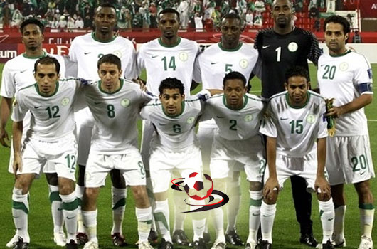 Soi kèo Nhận định bóng đá Saudi Arabia U23 vs Iraq U23 www.nhandinhbongdaso.net Soi kèo Nhận định bóng đá Saudi Arabia U23 vs Iraq U23 www.nhandinhbongdaso.net