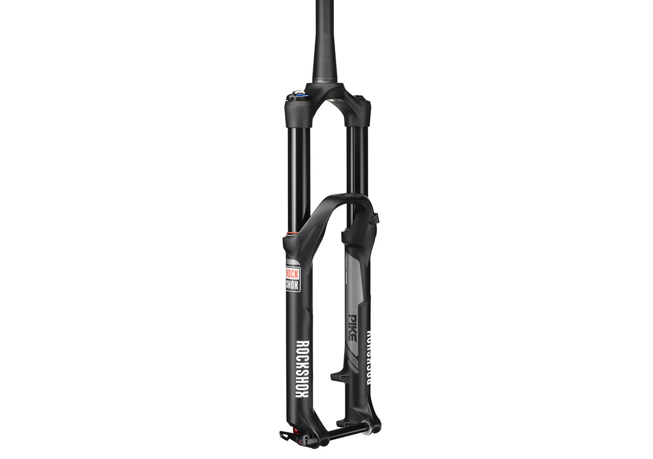 rockshox pike 26 inch