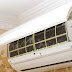 Common Causes of Brivis Air Conditioner Repairs
