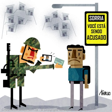 AUTO_thiagolucas2.jpg (360×360)