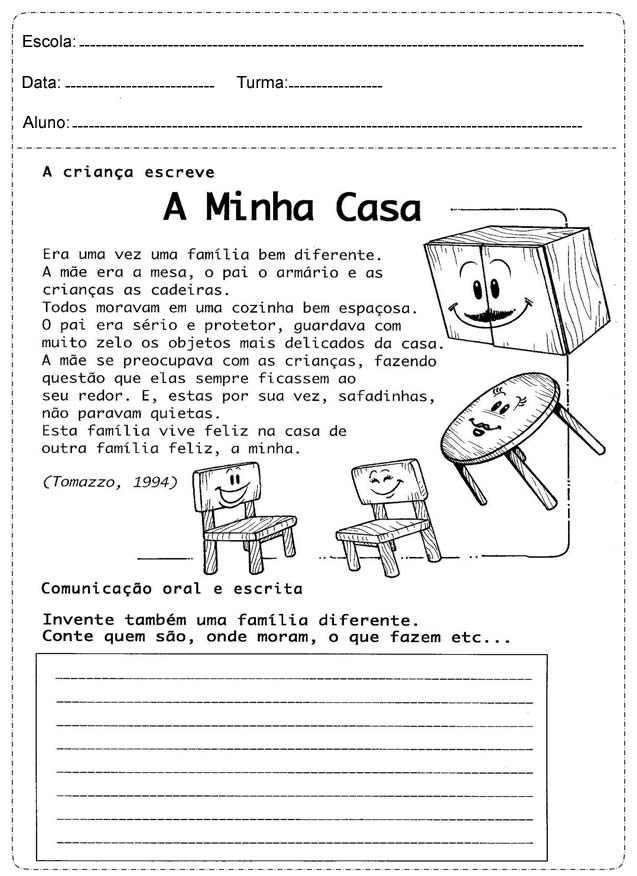 armario tem acento atividades de portugu 234 s para imprimir s 211 escola armario tem acento atividades de portugu 234 s para imprimir s 211 escola