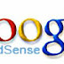 How To Get Approved For Adsense Program